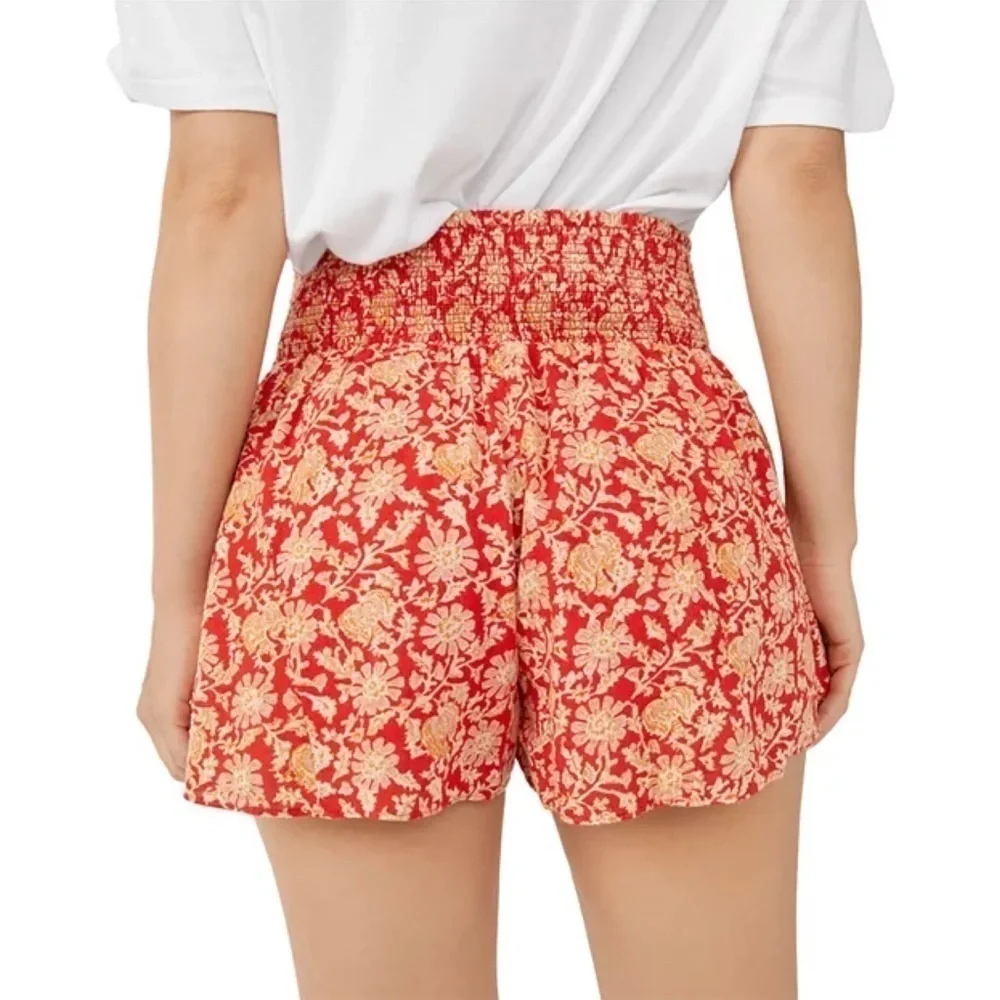Free People free people